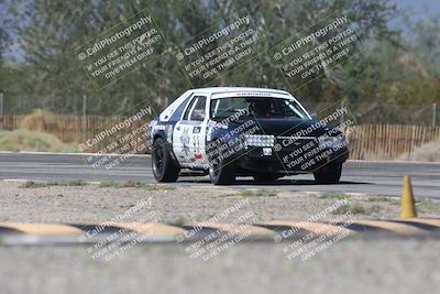 media/Oct-11-2025-Lucky Dog Racing (Sat) [[f5b53147c4]]/3-Second Stint/1-Turn 3/